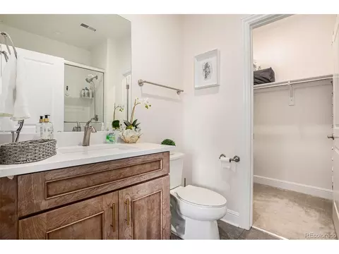 22475 E Mosey Cir, Parker, CO 80138 photo 27