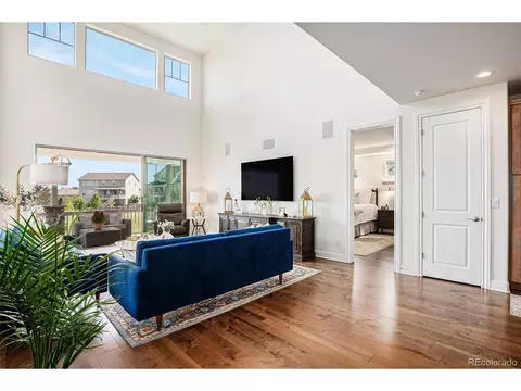 22475 E Mosey Cir, Parker, CO 80138 photo 6