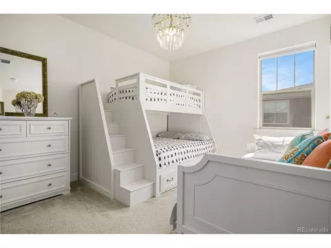 22475 E Mosey Cir, Parker, CO 80138 photo 25