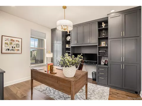 22475 E Mosey Cir, Parker, CO 80138 photo 14