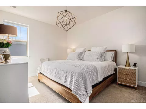 22475 E Mosey Cir, Parker, CO 80138 photo 26