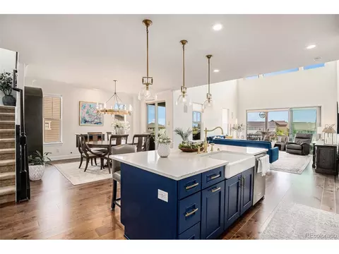 22475 E Mosey Cir, Parker, CO 80138 photo 10