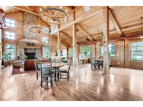 22475 E Mosey Cir, Parker, CO 80138 photo 35