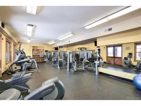 22475 E Mosey Cir, Parker, CO 80138 photo 36
