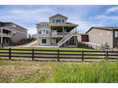 22475 E Mosey Cir, Parker, CO 80138 photo 32