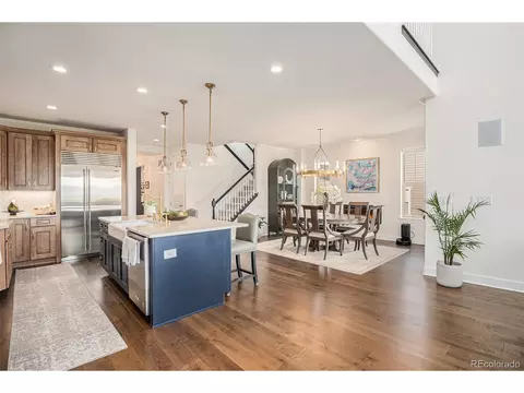 22475 E Mosey Cir, Parker, CO 80138 photo 11