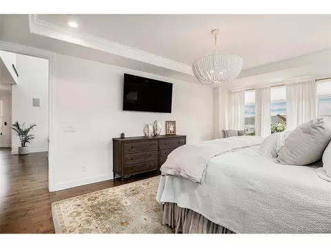 22475 E Mosey Cir, Parker, CO 80138 photo 18