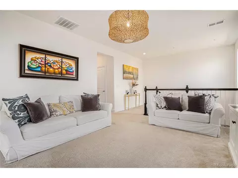 22475 E Mosey Cir, Parker, CO 80138 photo 22