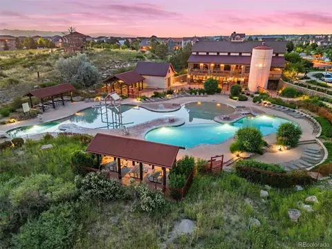 22475 E Mosey Cir, Parker, CO 80138 photo 34