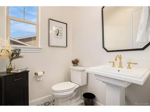 22475 E Mosey Cir, Parker, CO 80138 photo 15