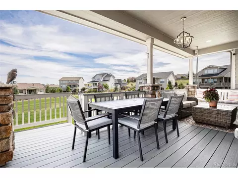 22475 E Mosey Cir, Parker, CO 80138 photo 28