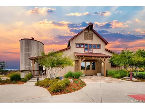 22475 E Mosey Cir, Parker, CO 80138 photo 33