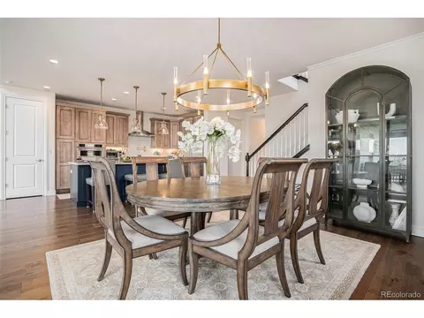 22475 E Mosey Cir, Parker, CO 80138 photo 9