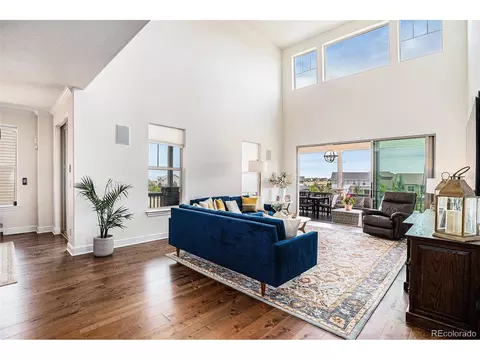 22475 E Mosey Cir, Parker, CO 80138 photo 4