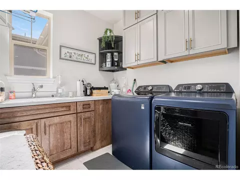 22475 E Mosey Cir, Parker, CO 80138 photo 16