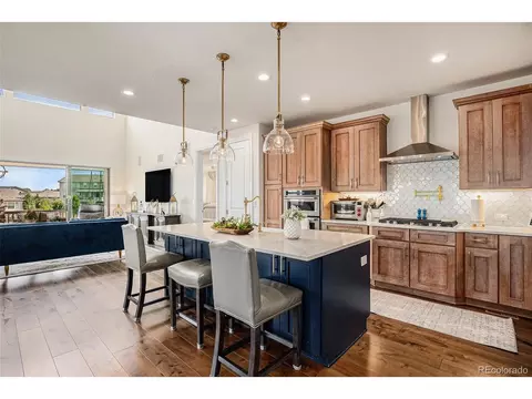 22475 E Mosey Cir, Parker, CO 80138 photo 12