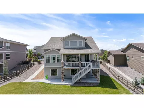 22475 E Mosey Cir, Parker, CO 80138 photo 30