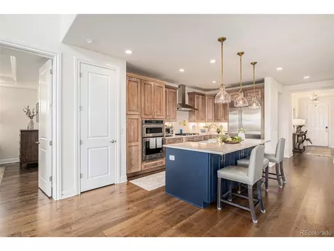 22475 E Mosey Cir, Parker, CO 80138 photo 13