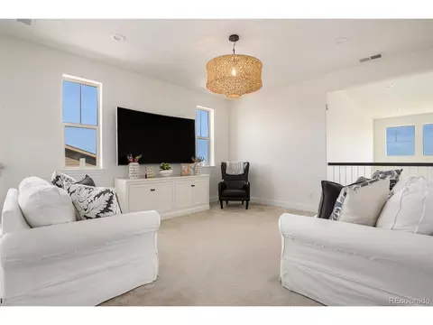 22475 E Mosey Cir, Parker, CO 80138 photo 23