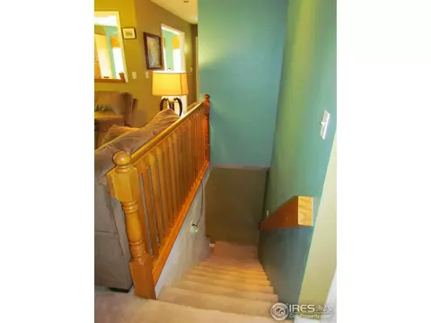 343 Maple Dr, Frederick, CO 80530 photo 24