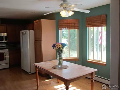 343 Maple Dr, Frederick, CO 80530 photo 11
