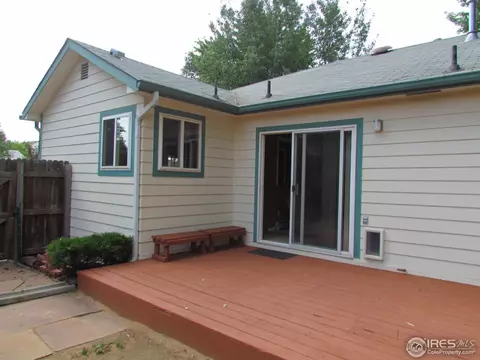 343 Maple Dr, Frederick, CO 80530 photo 4