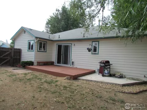 343 Maple Dr, Frederick, CO 80530 photo 3