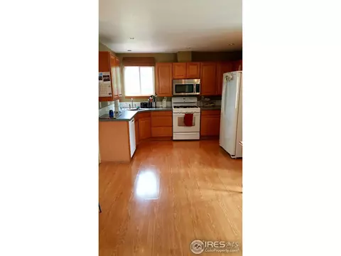 343 Maple Dr, Frederick, CO 80530 photo 7
