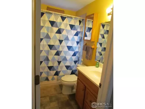 343 Maple Dr, Frederick, CO 80530 photo 21