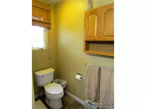 343 Maple Dr, Frederick, CO 80530 photo 19