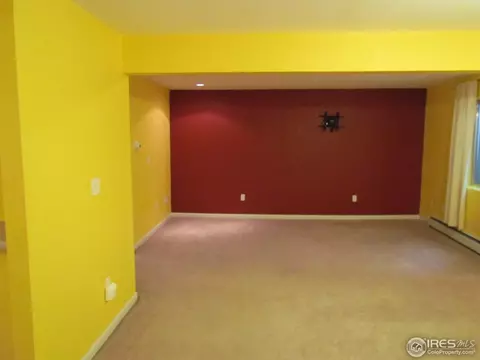 343 Maple Dr, Frederick, CO 80530 photo 26