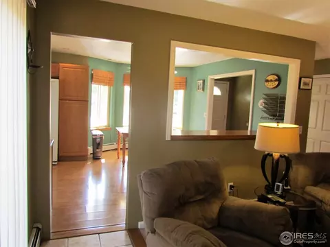 343 Maple Dr, Frederick, CO 80530 photo 12