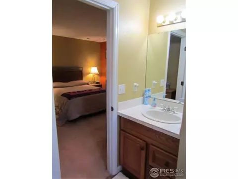 343 Maple Dr, Frederick, CO 80530 photo 20