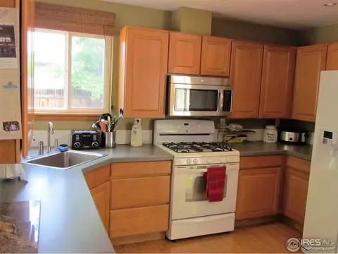 343 Maple Dr, Frederick, CO 80530 photo 10