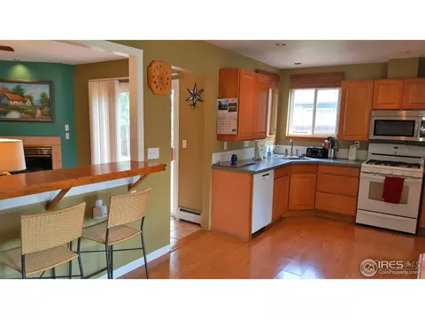 343 Maple Dr, Frederick, CO 80530 photo 8