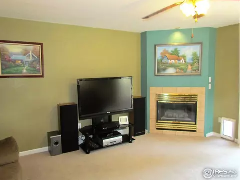 343 Maple Dr, Frederick, CO 80530 photo 13
