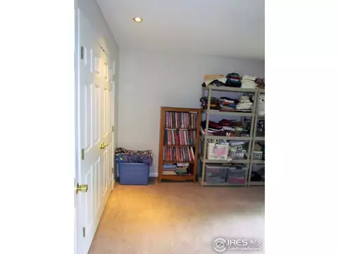 343 Maple Dr, Frederick, CO 80530 photo 23