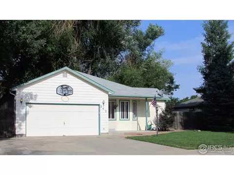 343 Maple Dr, Frederick, CO 80530 photo 2