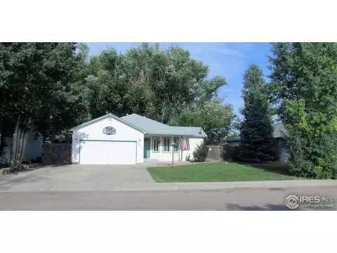 343 Maple Dr, Frederick, CO 80530 photo 1