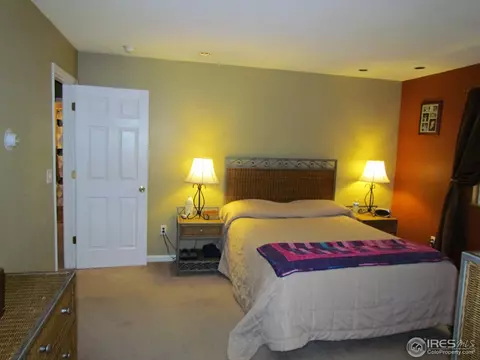 343 Maple Dr, Frederick, CO 80530 photo 18