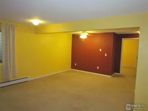 343 Maple Dr, Frederick, CO 80530 photo 25