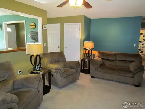 343 Maple Dr, Frederick, CO 80530 photo 15