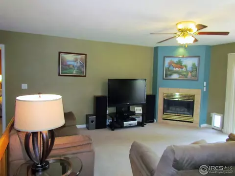 343 Maple Dr, Frederick, CO 80530 photo 14