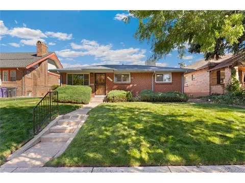 2666 Albion St, Denver, CO 80207
