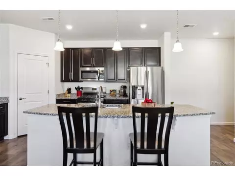 24906 E Calhoun Pl #C, Aurora, CO 80016 photo 5