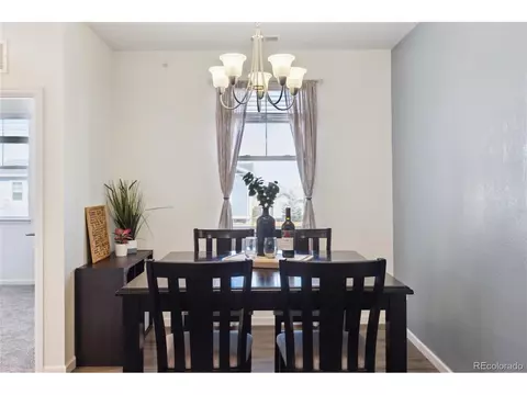 24906 E Calhoun Pl #C, Aurora, CO 80016 photo 9