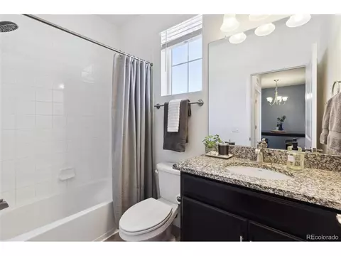 24906 E Calhoun Pl #C, Aurora, CO 80016 photo 20