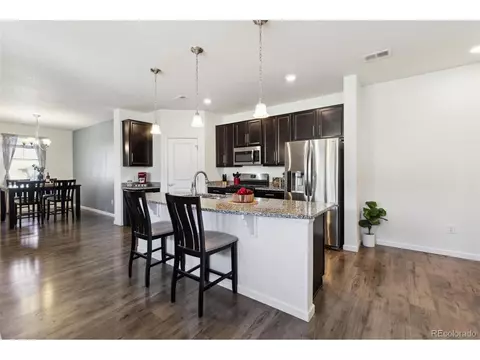 24906 E Calhoun Pl #C, Aurora, CO 80016 photo 4