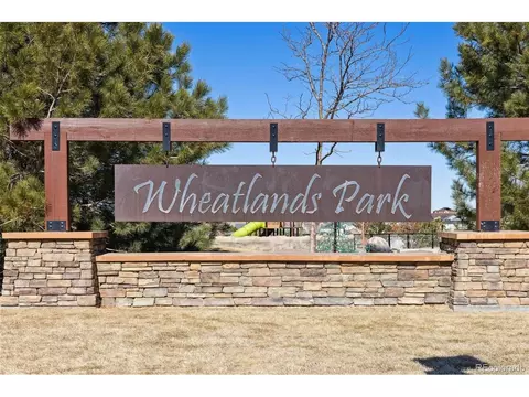 24906 E Calhoun Pl #C, Aurora, CO 80016 photo 24