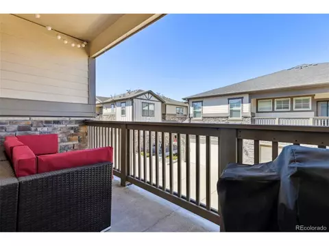 24906 E Calhoun Pl #C, Aurora, CO 80016 photo 17